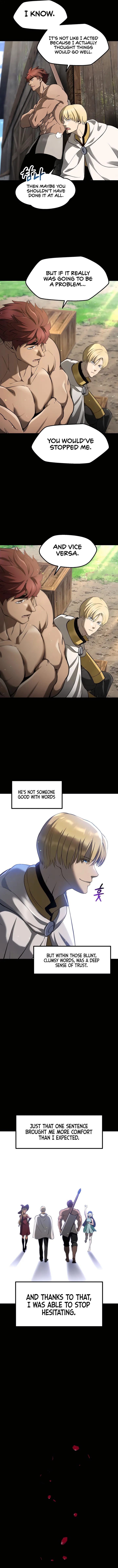 survival-story-of-a-sword-king-in-a-fantasy-world-chap-247-11