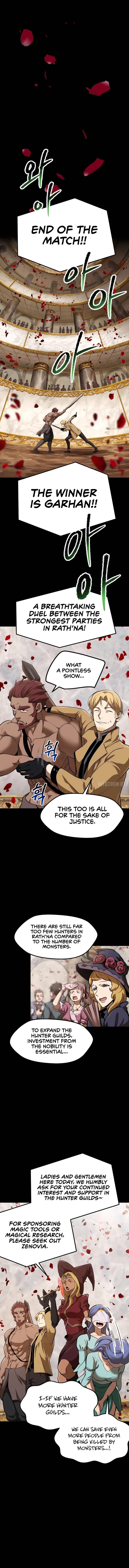survival-story-of-a-sword-king-in-a-fantasy-world-chap-247-12