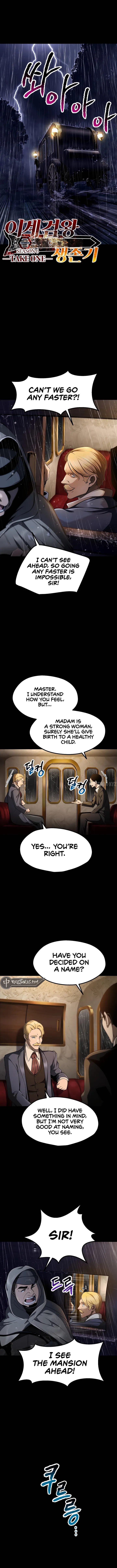 survival-story-of-a-sword-king-in-a-fantasy-world-chap-247-1