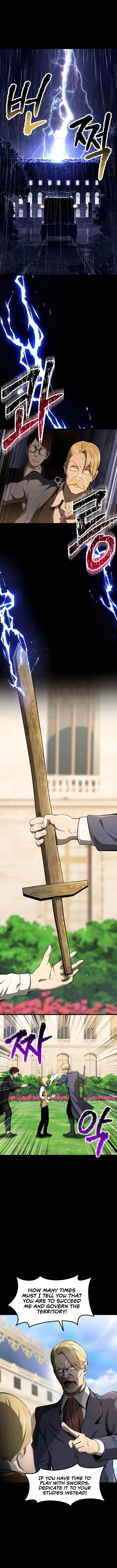 survival-story-of-a-sword-king-in-a-fantasy-world-chap-247-2