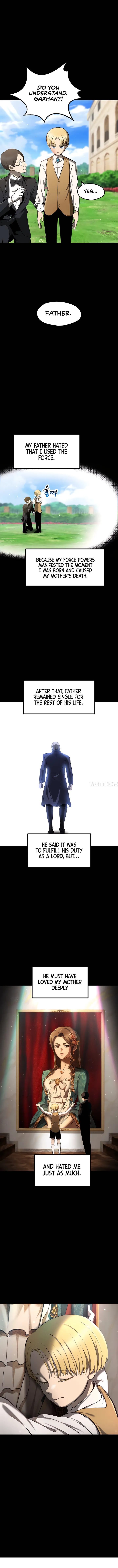survival-story-of-a-sword-king-in-a-fantasy-world-chap-247-3