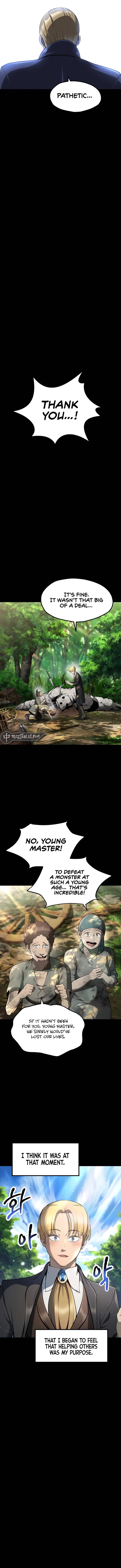 survival-story-of-a-sword-king-in-a-fantasy-world-chap-247-4