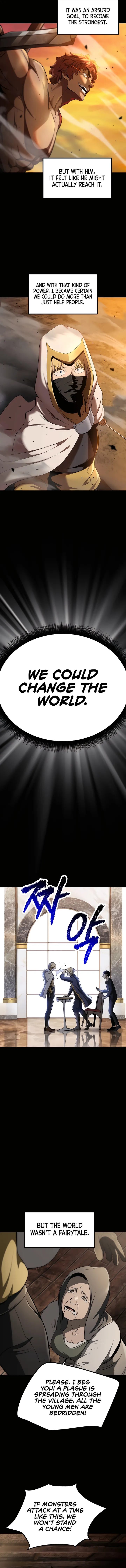 survival-story-of-a-sword-king-in-a-fantasy-world-chap-247-6