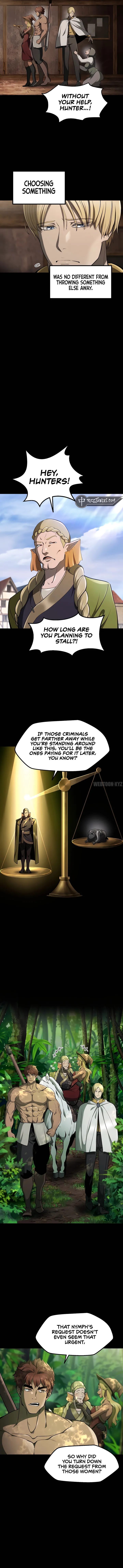 survival-story-of-a-sword-king-in-a-fantasy-world-chap-247-7