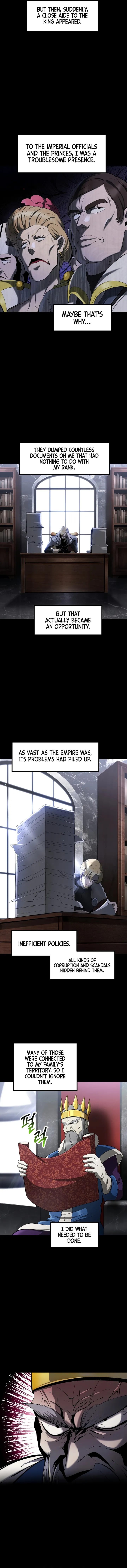 survival-story-of-a-sword-king-in-a-fantasy-world-chap-248-9