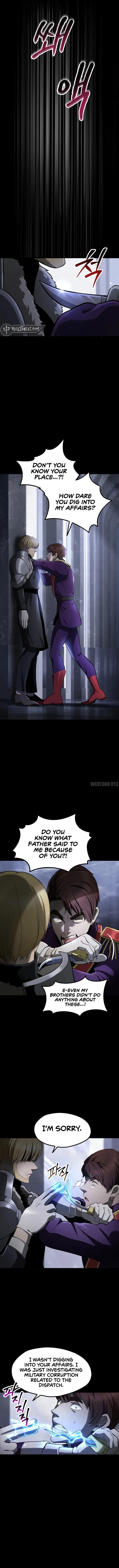 survival-story-of-a-sword-king-in-a-fantasy-world-chap-248-10