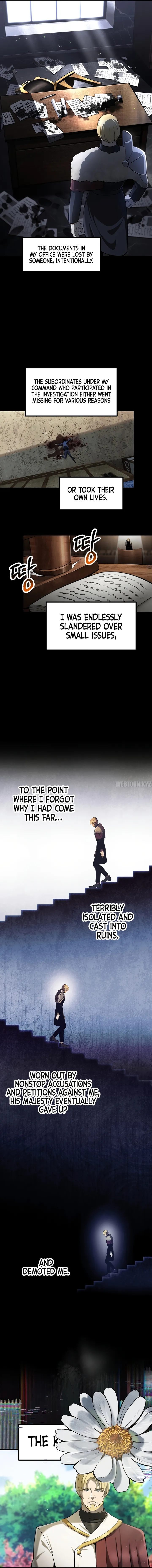 survival-story-of-a-sword-king-in-a-fantasy-world-chap-248-12
