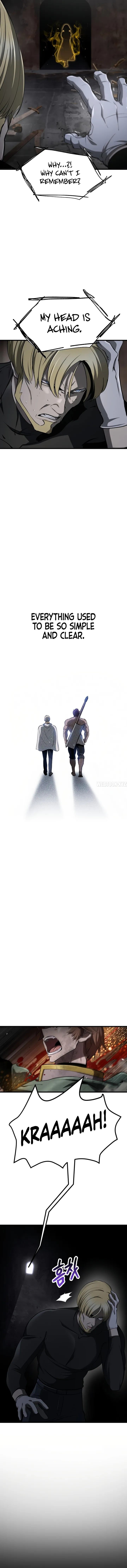 survival-story-of-a-sword-king-in-a-fantasy-world-chap-248-14