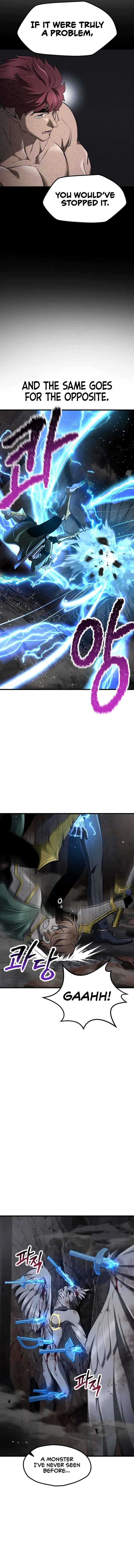 survival-story-of-a-sword-king-in-a-fantasy-world-chap-248-15
