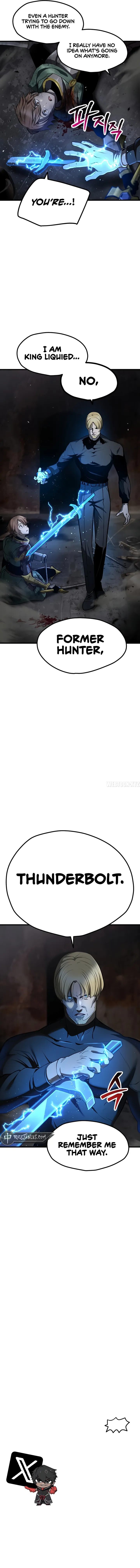 survival-story-of-a-sword-king-in-a-fantasy-world-chap-248-16