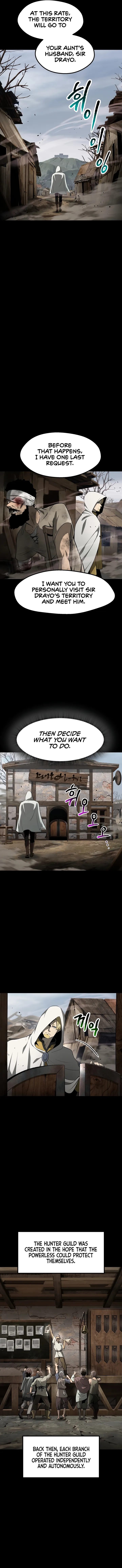 survival-story-of-a-sword-king-in-a-fantasy-world-chap-248-2