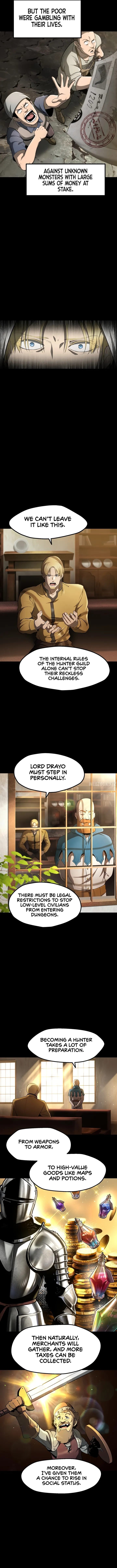 survival-story-of-a-sword-king-in-a-fantasy-world-chap-248-3