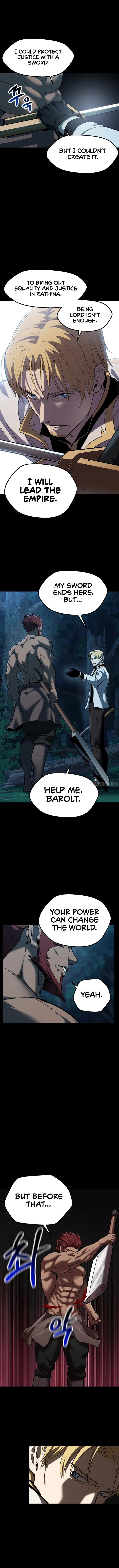 survival-story-of-a-sword-king-in-a-fantasy-world-chap-248-5