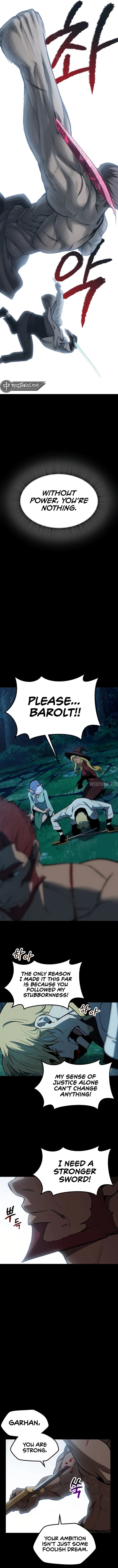 survival-story-of-a-sword-king-in-a-fantasy-world-chap-248-7