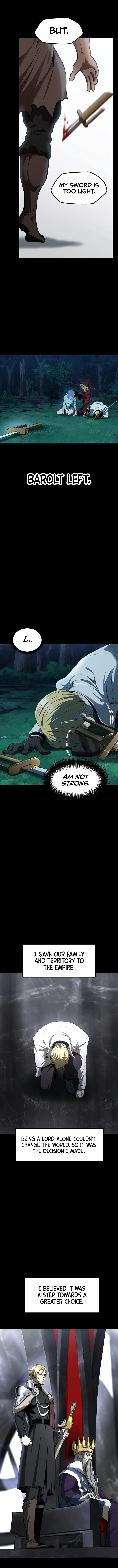 survival-story-of-a-sword-king-in-a-fantasy-world-chap-248-8