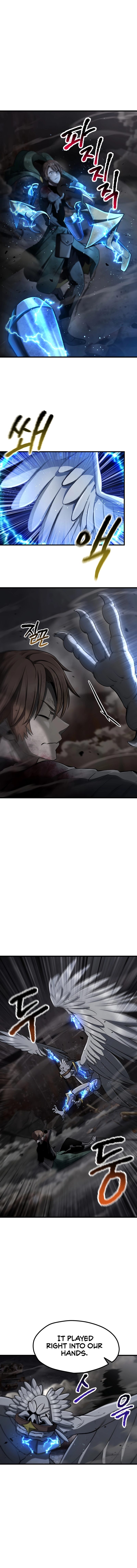 survival-story-of-a-sword-king-in-a-fantasy-world-chap-249-11
