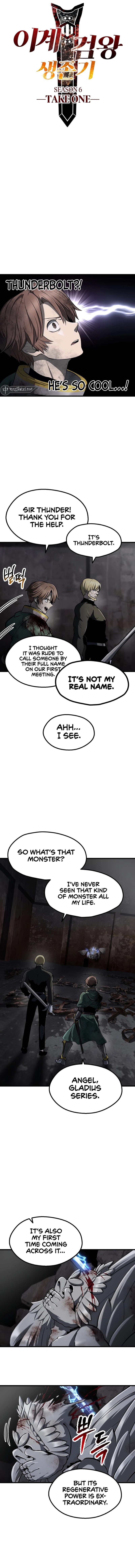 survival-story-of-a-sword-king-in-a-fantasy-world-chap-249-1