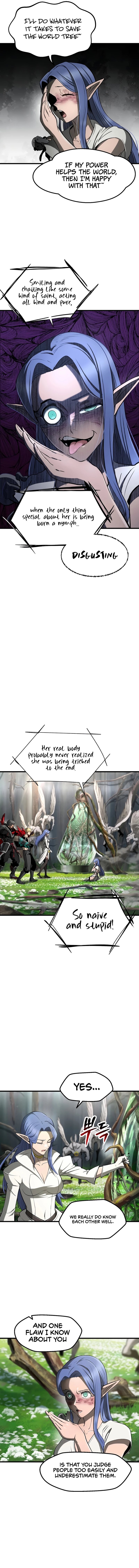survival-story-of-a-sword-king-in-a-fantasy-world-chap-252-9