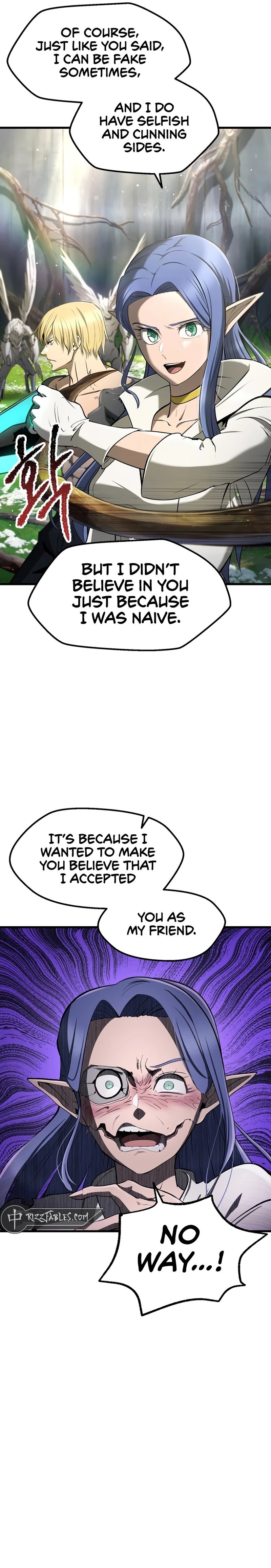 survival-story-of-a-sword-king-in-a-fantasy-world-chap-252-10