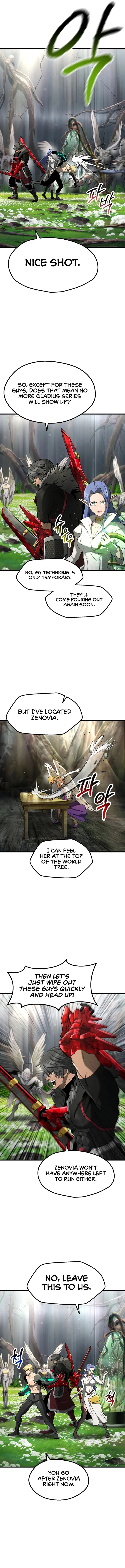 survival-story-of-a-sword-king-in-a-fantasy-world-chap-252-12