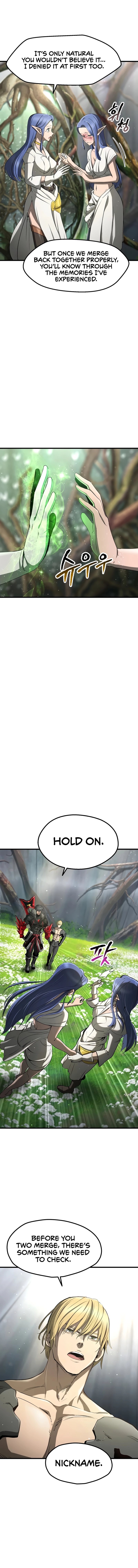 survival-story-of-a-sword-king-in-a-fantasy-world-chap-252-3