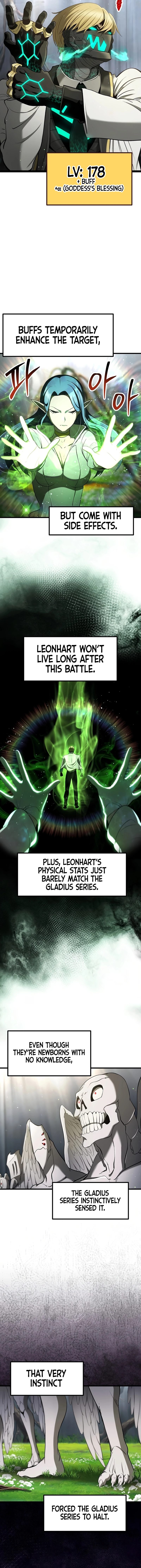 survival-story-of-a-sword-king-in-a-fantasy-world-chap-253-9