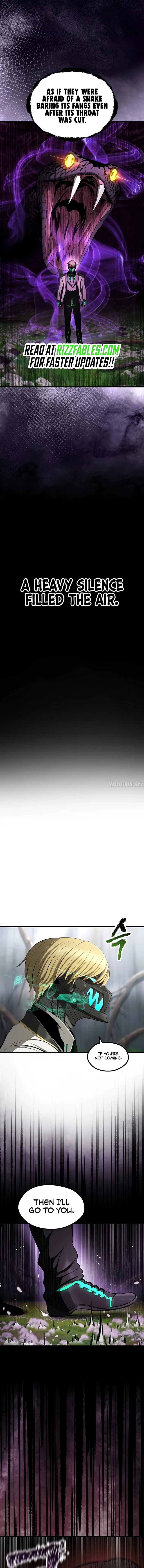 survival-story-of-a-sword-king-in-a-fantasy-world-chap-253-10