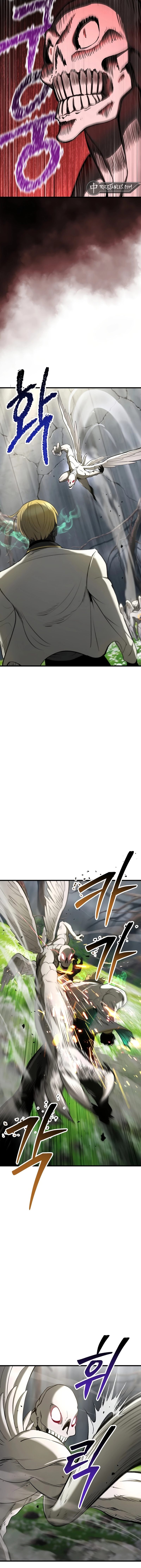 survival-story-of-a-sword-king-in-a-fantasy-world-chap-253-11