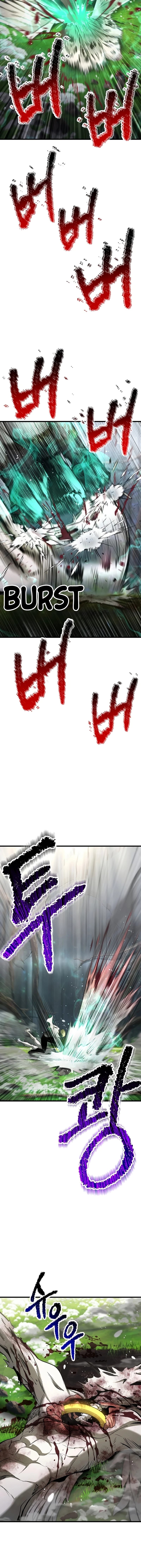 survival-story-of-a-sword-king-in-a-fantasy-world-chap-253-13