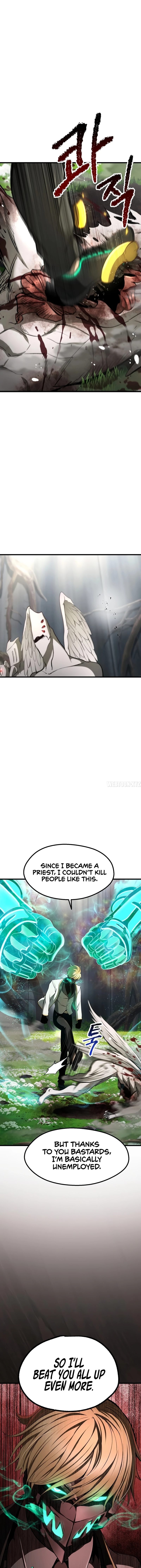 survival-story-of-a-sword-king-in-a-fantasy-world-chap-253-14