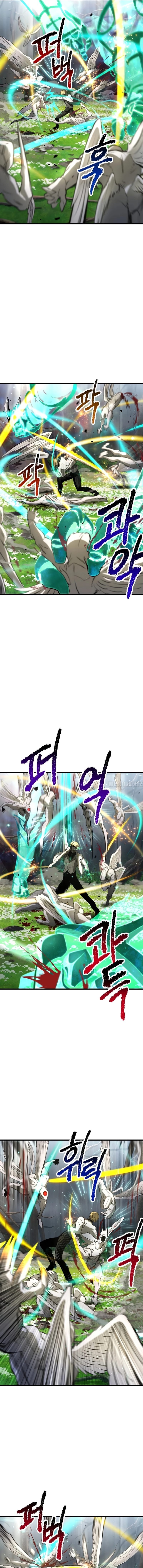 survival-story-of-a-sword-king-in-a-fantasy-world-chap-253-16