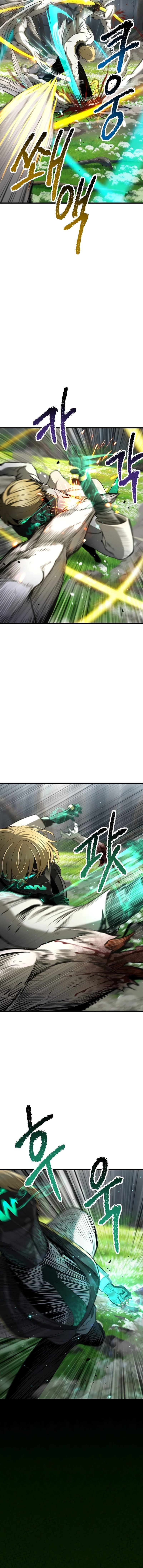survival-story-of-a-sword-king-in-a-fantasy-world-chap-253-17