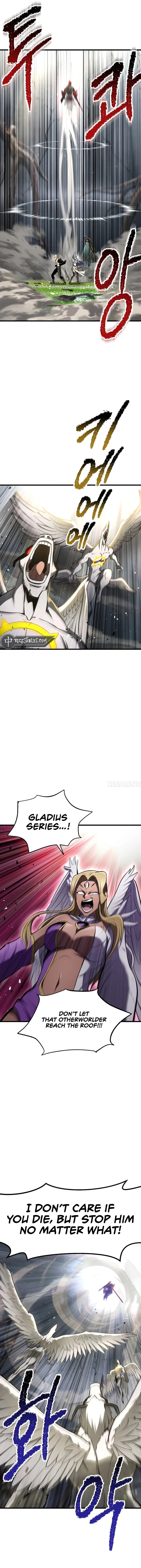 survival-story-of-a-sword-king-in-a-fantasy-world-chap-253-2