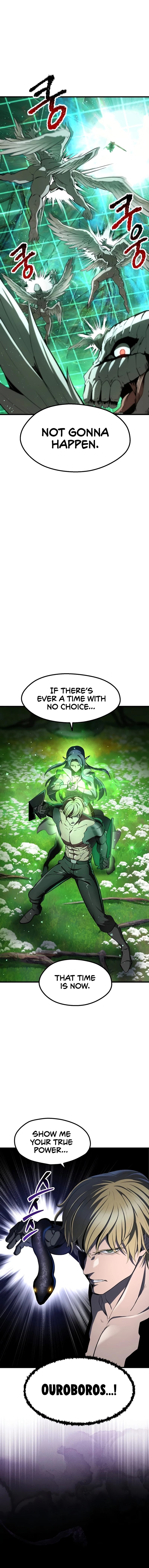 survival-story-of-a-sword-king-in-a-fantasy-world-chap-253-3