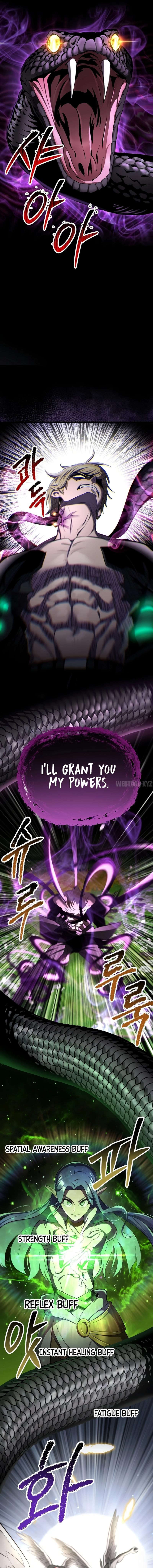 survival-story-of-a-sword-king-in-a-fantasy-world-chap-253-4