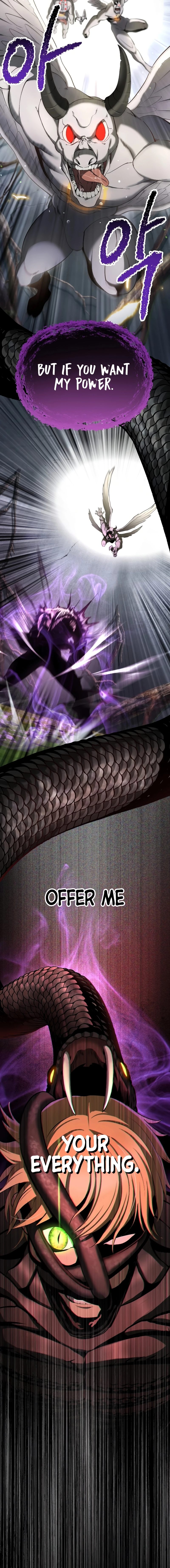 survival-story-of-a-sword-king-in-a-fantasy-world-chap-253-5