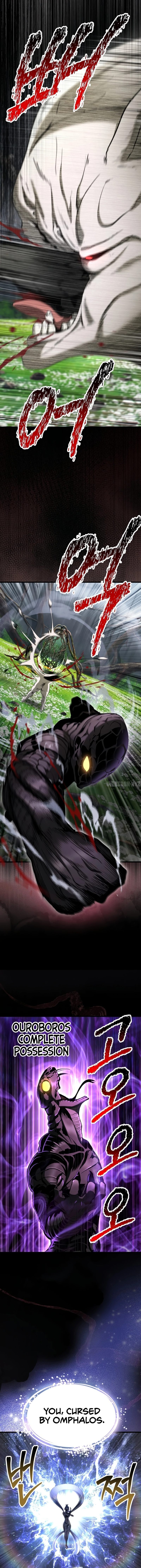 survival-story-of-a-sword-king-in-a-fantasy-world-chap-253-6