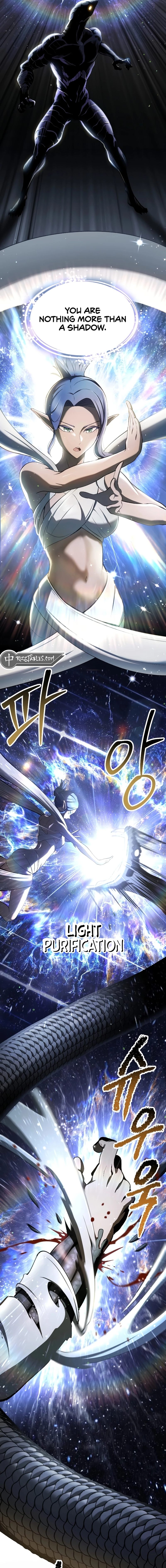survival-story-of-a-sword-king-in-a-fantasy-world-chap-253-7
