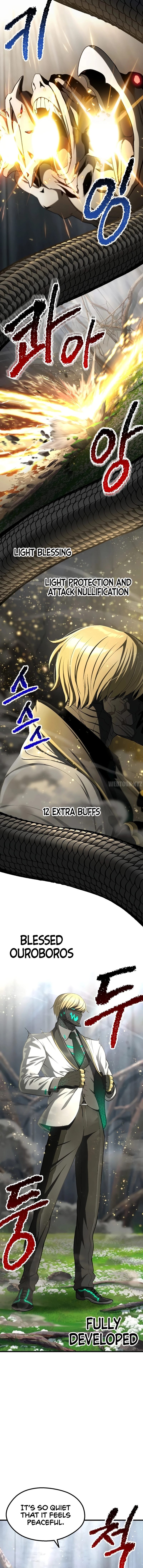 survival-story-of-a-sword-king-in-a-fantasy-world-chap-253-8