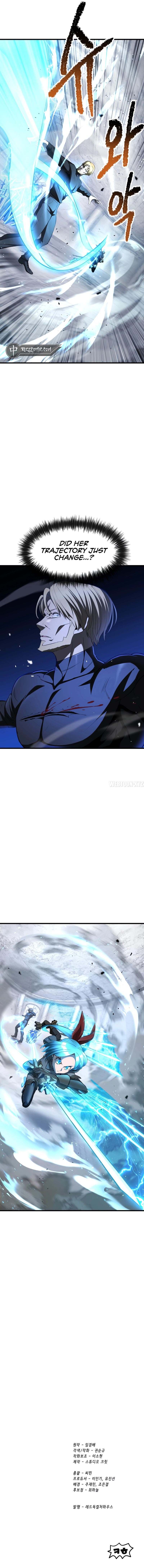survival-story-of-a-sword-king-in-a-fantasy-world-chap-254-13