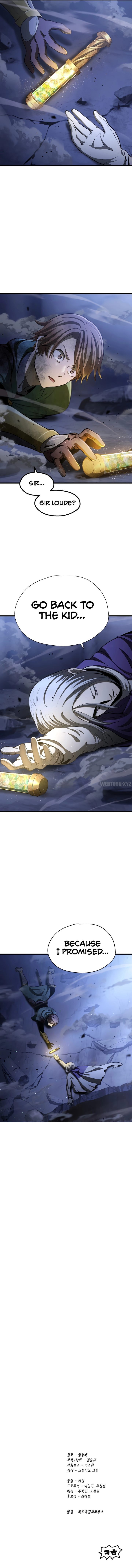 survival-story-of-a-sword-king-in-a-fantasy-world-chap-255-11