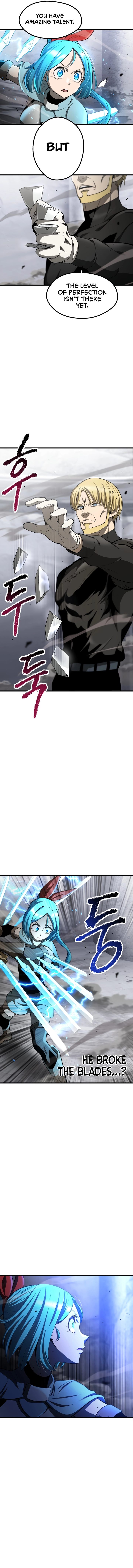 survival-story-of-a-sword-king-in-a-fantasy-world-chap-255-2