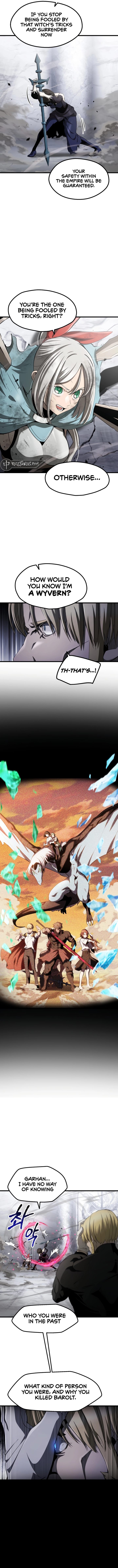 survival-story-of-a-sword-king-in-a-fantasy-world-chap-255-4