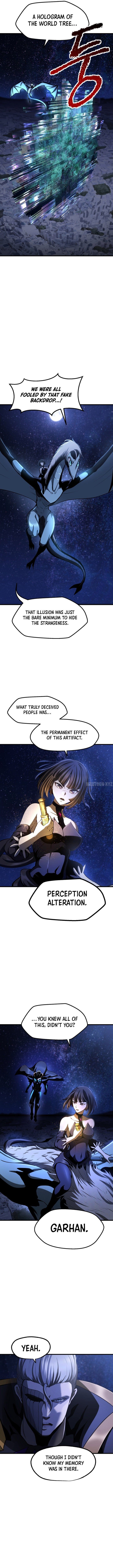 survival-story-of-a-sword-king-in-a-fantasy-world-chap-256-9
