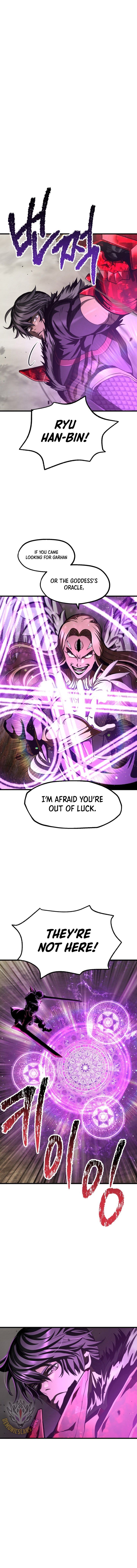 survival-story-of-a-sword-king-in-a-fantasy-world-chap-256-10
