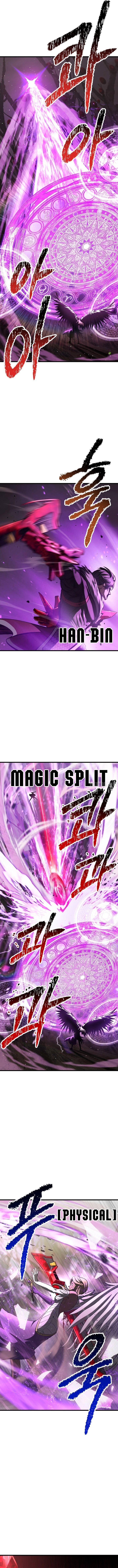 survival-story-of-a-sword-king-in-a-fantasy-world-chap-256-11