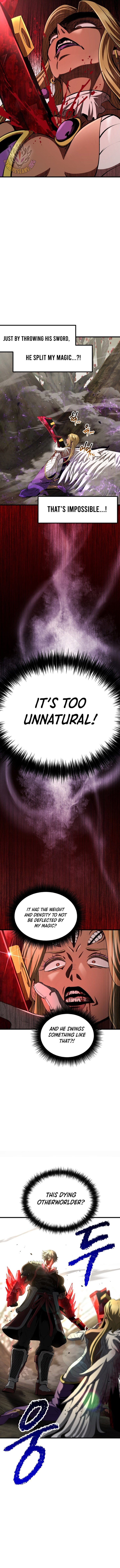survival-story-of-a-sword-king-in-a-fantasy-world-chap-256-12