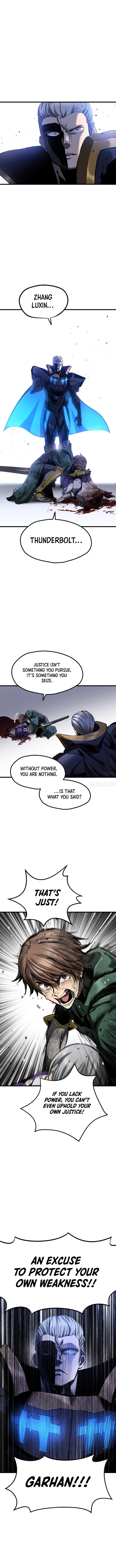 survival-story-of-a-sword-king-in-a-fantasy-world-chap-256-1