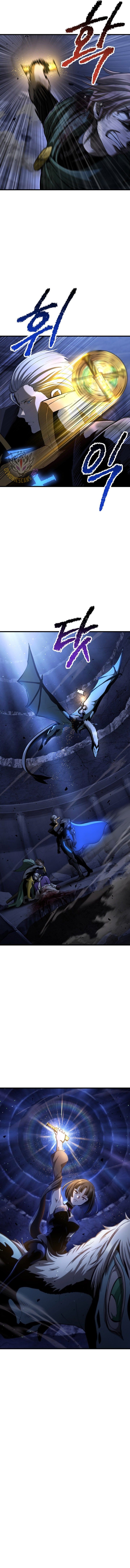 survival-story-of-a-sword-king-in-a-fantasy-world-chap-256-2