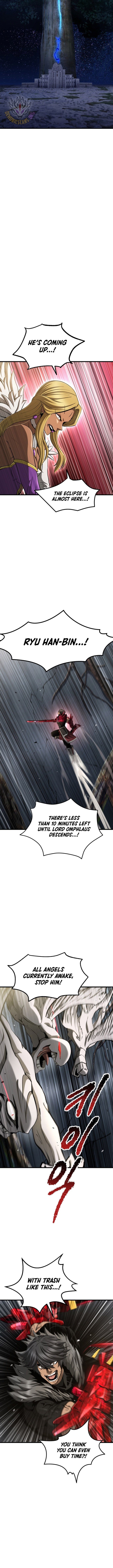 survival-story-of-a-sword-king-in-a-fantasy-world-chap-256-4